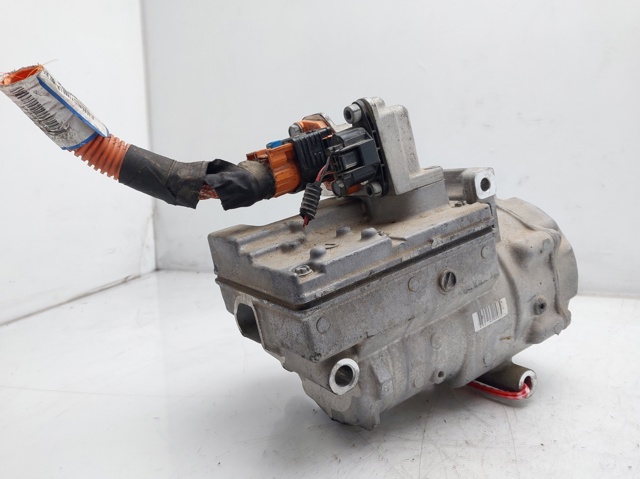926004760R Compresor de aire acondicionado  en stock Granada