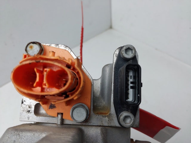 926004760R RENAULT Compresor de aire acondicionado  comprar en Jaén