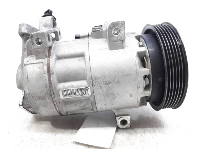 RENAULT 926004990R Compresor de aire acondicionado comprar Tarragona