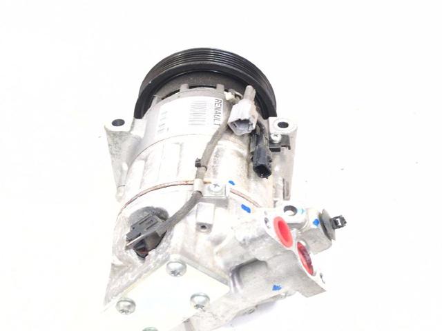926004990R Compresor de aire acondicionado  comprar en Zaragoza