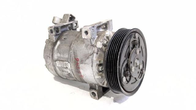 926004990R Compresor de aire acondicionado comprar Almería
