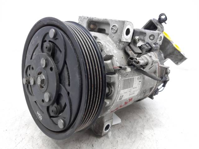 926004990R Compresor de aire acondicionado  disponible Málaga