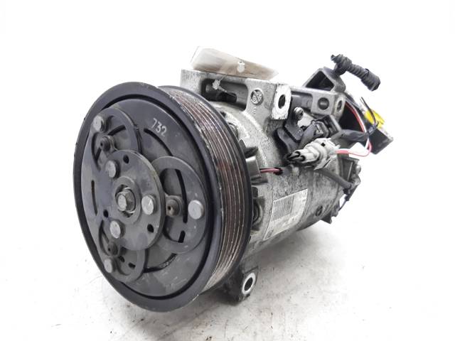 926004990R Renault (RVI)
