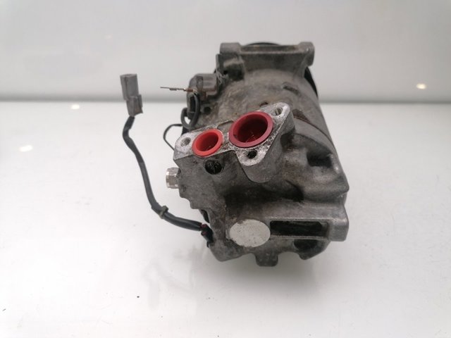 926004CA0A NISSAN Compresor de aire acondicionado comprar Madrid
