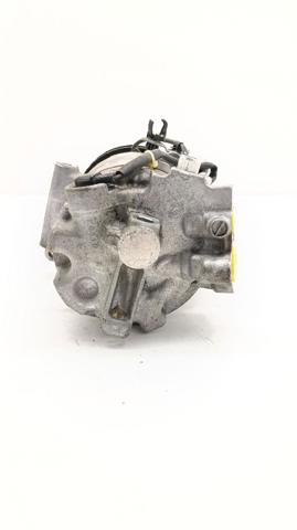 926004CA3A NISSAN Compresor de aire acondicionado  en stock Córdoba