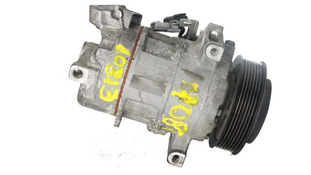926004CA3A Nissan/Infiniti