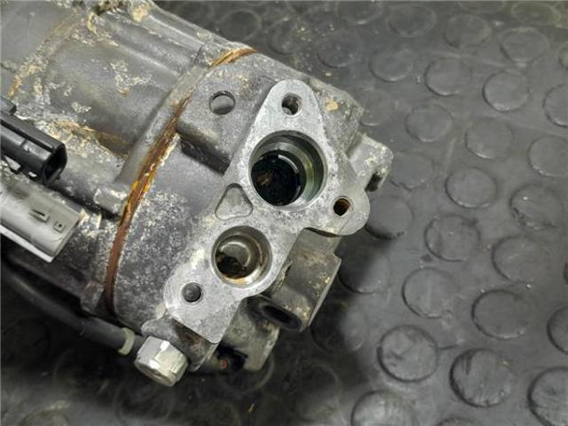 926004CA3A NISSAN Compresor de aire acondicionado comprar Alcalá