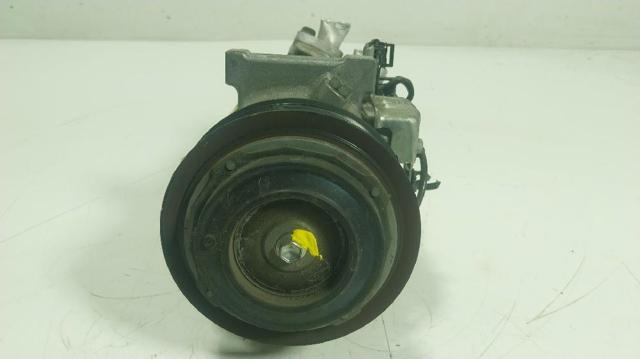 NISSAN 926004CA3A Compresor de aire acondicionado comprar Barcelona