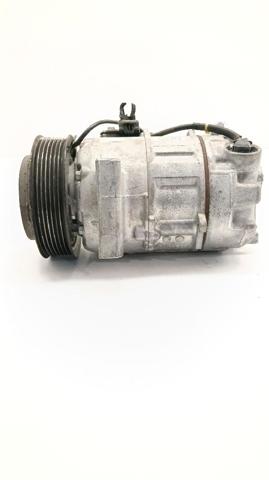 926004CA3A NISSAN Compresor de aire acondicionado comprar Alcalá