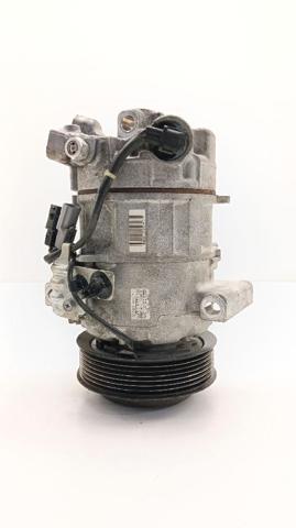 NISSAN 926004CA3A Compresor de aire acondicionado  disponible Lugo