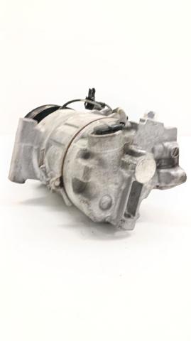926004CA3A NISSAN Compresor de aire acondicionado comprar Alcalá