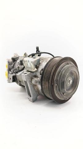 926004CA3A Compresor de aire acondicionado  disponible Burgos