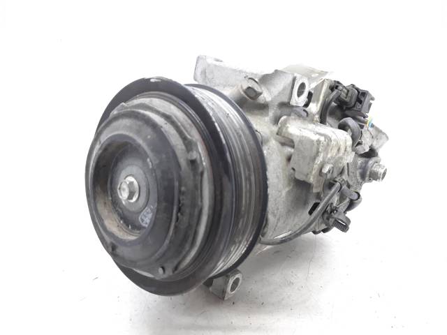 926004CA3A NISSAN Compresor de aire acondicionado  comprar en Oviedo