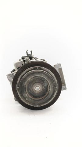 926004CA3A NISSAN Compresor de aire acondicionado  disponible Alicante