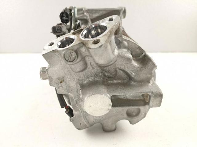 NISSAN 926004CA3A Compresor de aire acondicionado  en stock Valencia