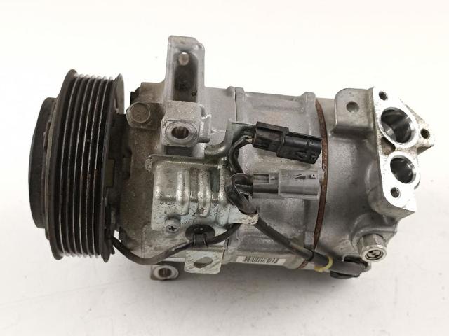 926004CA3A Compresor de aire acondicionado  comprar en Pontevedra