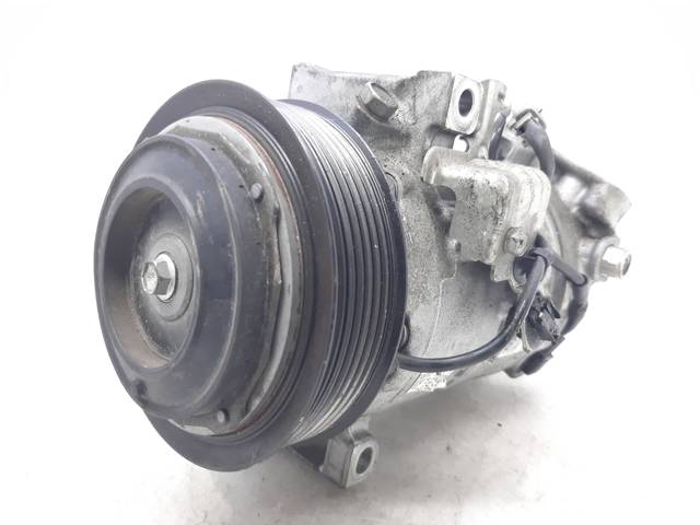 926004CA3A Compresor de aire acondicionado  comprar en Pontevedra