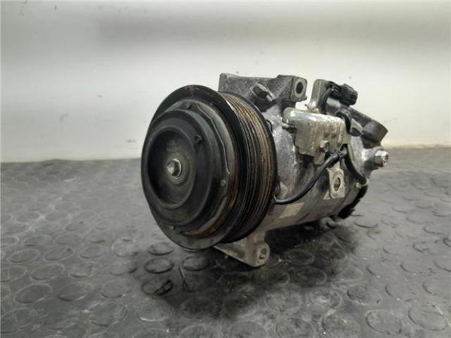 926004CA3A Compresor de aire acondicionado comprar Sevilla