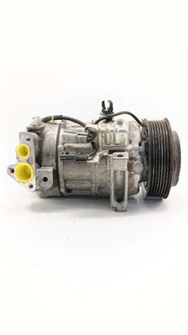 NISSAN 926004CA3A Compresor de aire acondicionado  disponible Valladolid