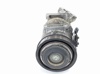 Condensador aire acondicionado 926004EA0A NISSAN