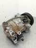 Compresor de aire acondicionado coche 926004EA0A NISSAN