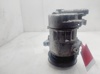 Compresores de aire acondicionado 926004EA0A NISSAN