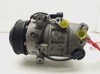Compresor de aire acondicionado 926004EA0A NISSAN