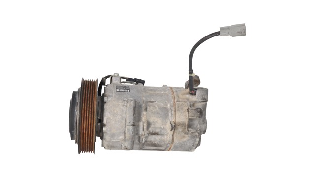 Compresor ac 926004EA0A NISSAN