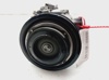 Compresor de aire acondicionado 926004EA0A NISSAN