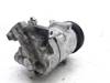Compresor ac 926004EA0A NISSAN
