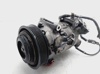 Compresor climatizador 926004EA0A NISSAN