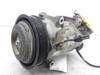 Compresor de aire acondicionado 926004EA0A NISSAN