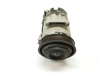 Compresores de aire acondicionado 926004EA0A NISSAN