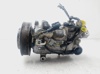 Compresores de aire acondicionado 926004EA0A NISSAN
