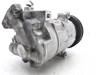 Condensador aire acondicionado 926004EA0A NISSAN