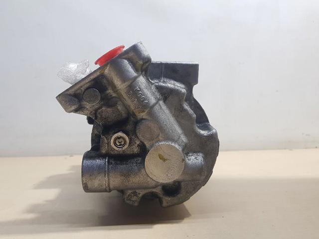 926004EA0A RENAULT Compresor de aire acondicionado  en stock Huelva