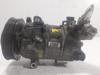 Compresor de aire acondicionado coche 926004EA0A RENAULT