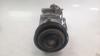 Compresor climatizador 926004EA0A RENAULT