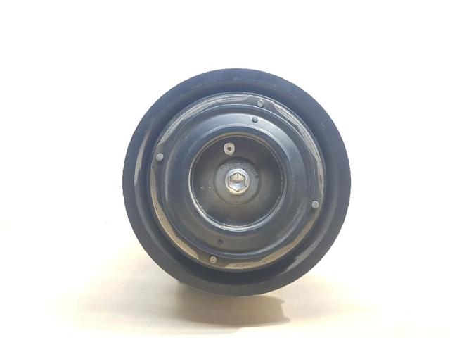 926004EA0A Compresor de aire acondicionado  comprar en Reus