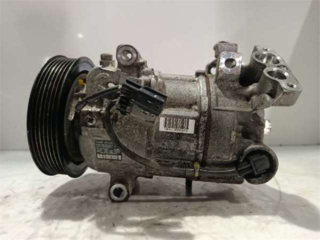 926004EA0A Renault (RVI)