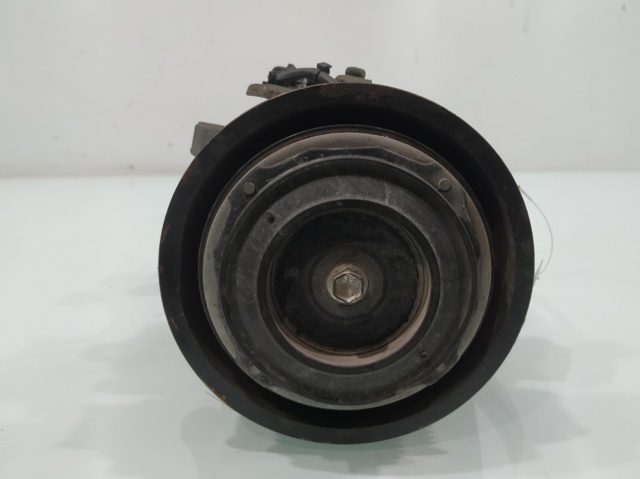 926004EA0A Compresor de aire acondicionado  en stock Granada