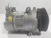 Condensador aire acondicionado 926004EA0A RENAULT