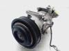 Compresores de aire acondicionado 926004EA0A RENAULT