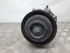 Compresor ac 926004EA0A RENAULT