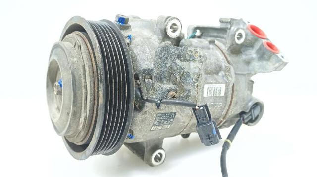 926004EA0A Renault (RVI)