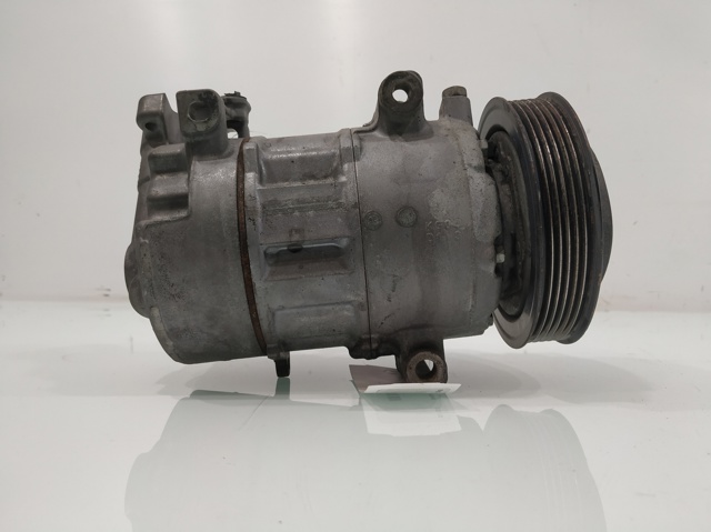 926004EA0A Compresor de aire acondicionado  en stock Granada