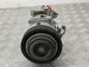 Compresor climatizador 926004EA0A RENAULT