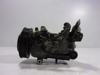Compresores de aire acondicionado 926004EA0A RENAULT