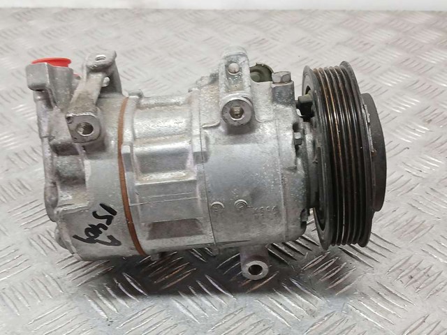 926004EA0A Compresor de aire acondicionado  disponible Málaga