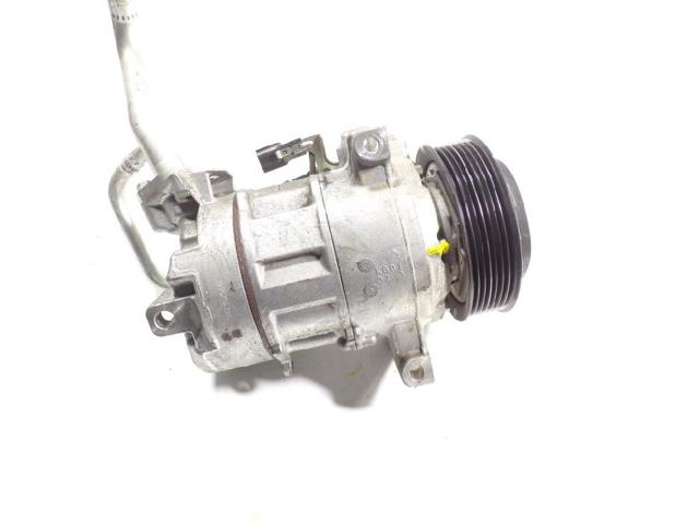 926004EB0A Compresor de aire acondicionado comprar Almería